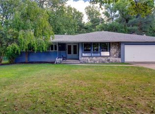 215 Thistle Lea, Amherst, NY