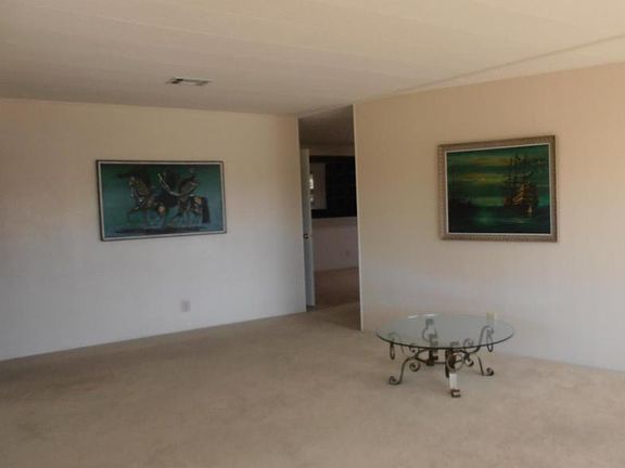 4th image of 9117 E Country Club Dr