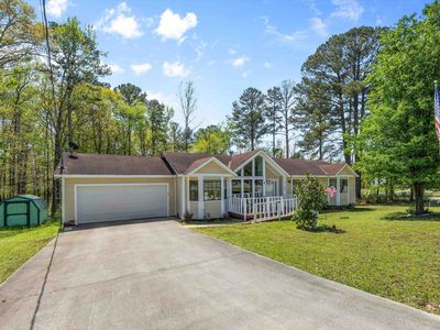 7188 County Road 150, Courtland, AL, 35618