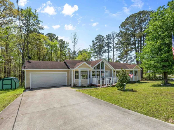 7188 County Road 150, Courtland, AL 35618