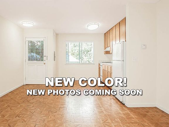 2nd image of 533 Bryant St APT 3