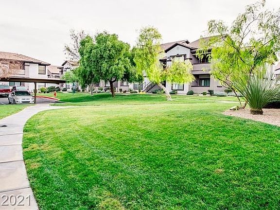 5th image of 45 Maleena Mesa St APT 328