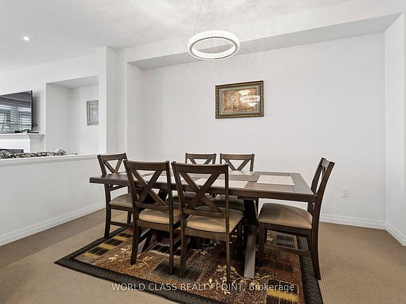 4th image of 4073 Healing St