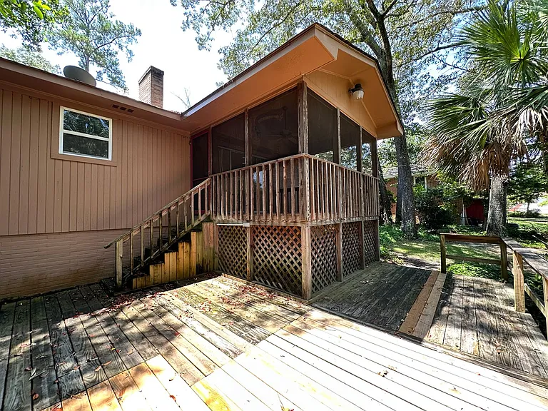 3221 Foxhall Rd — Photo 39