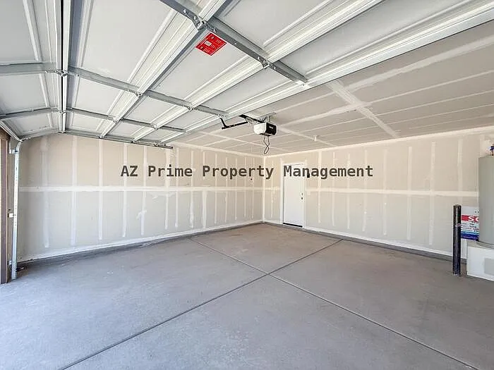 239 W Sonoran Vista Ct — Photo 30