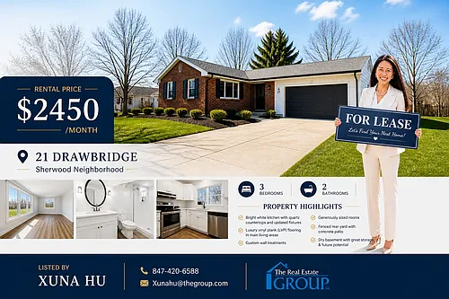 21 Drawbridge Rd Photo 1