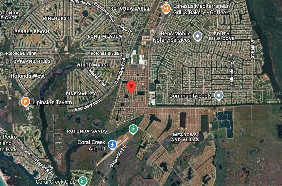 2nd image of 5 Caree Pl Lot 260