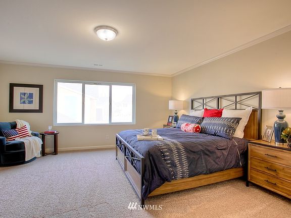 2nd image of 2702 82nd Avenue Ct E #68
