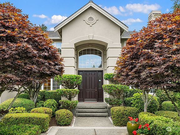 3rd image of 15898 SE 58th Street