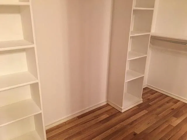 3808 Big Horn Trl — Photo 13