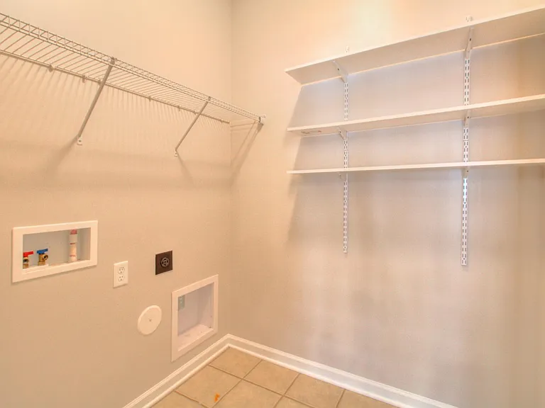 4001 Fountainbrook Dr — Photo 20
