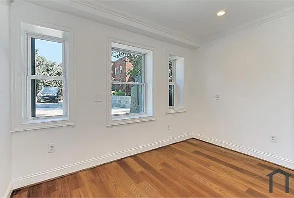 1822 C St NE #1 — Photo 23