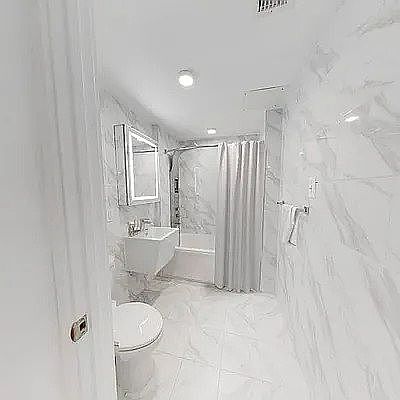 3rd image of 874 Willoughby Ave #711