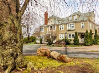 10 Dalton Ave APT 6, Gloucester, MA 01930