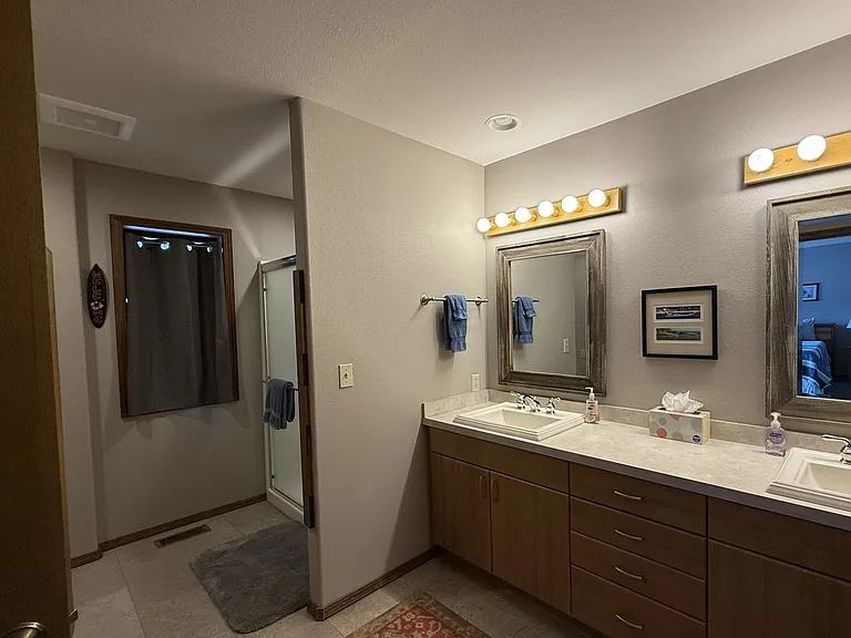73 Bella Ln — Photo 16