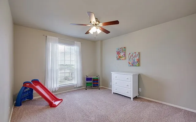 650 Granite Clf — Photo 18