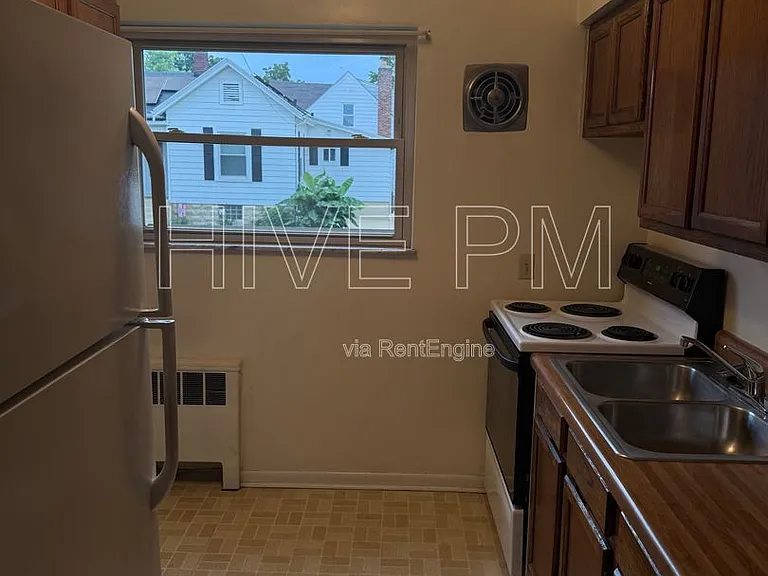 7134 Delaware Ave #2 — Photo 11