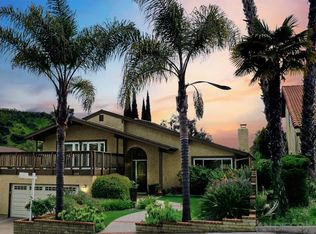 5278 Bloch St, San Diego, CA 92122