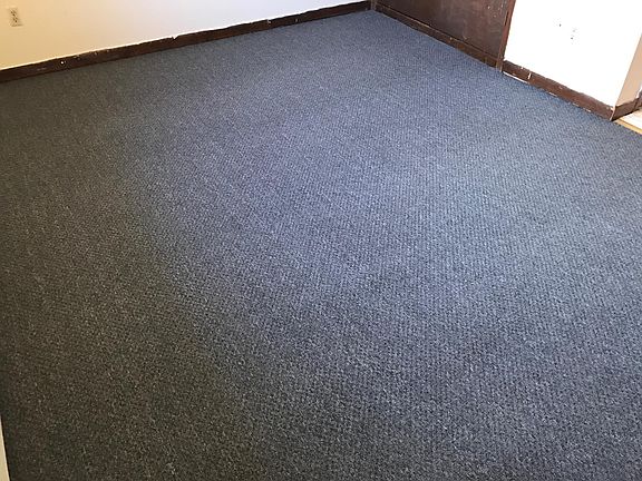 5th image of 1210 N Atherton St APT 211
