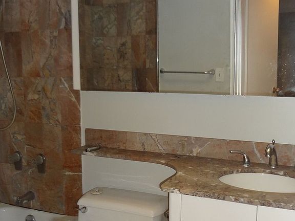 5th image of 225 W 83rd St APT 17A