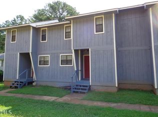 149 Appleton Blvd APT C, Stockbridge, GA 30281