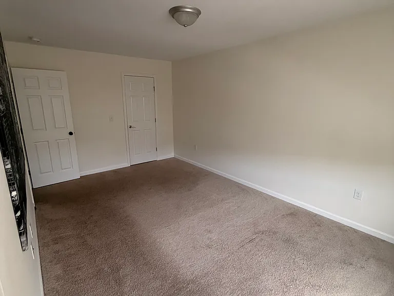 1021 Baldwin Commons Dr #1021 — Photo 2