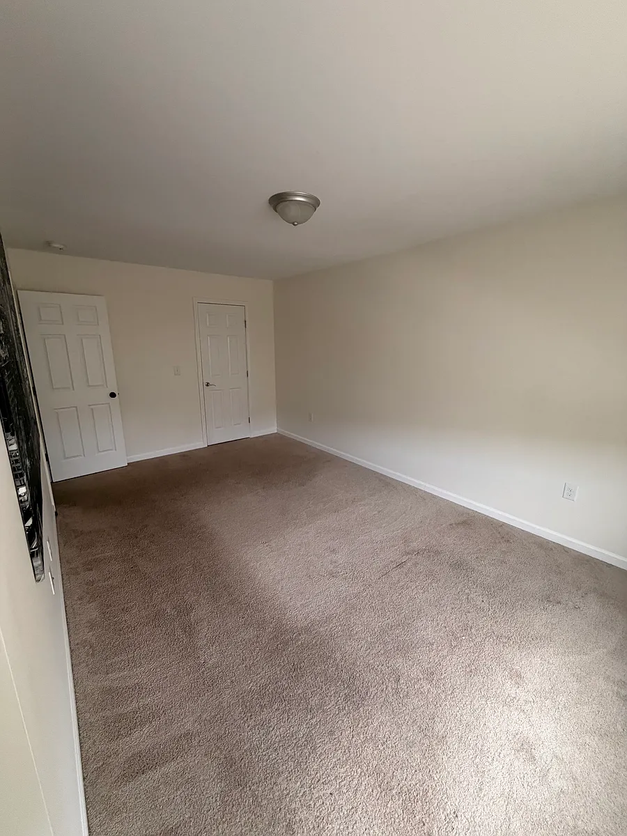 Building Photo - 1021 Baldwin Commons Dr #1021