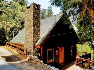1038 Big Tree Ln, Crestline, CA 92325