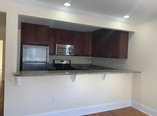 100 Robertson St #A, Quincy, MA 02169