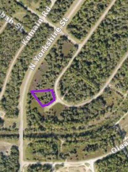 1st image of Mitis Ct Lot 7