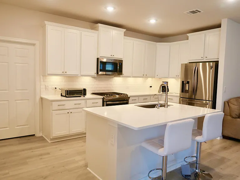 5310 Mulberry Grove Ln — Photo 9