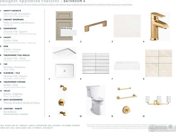 6th image of this home