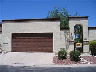 1st image of 8895 N Carolanne Dr