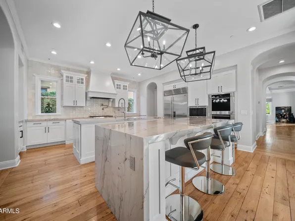 10191 E DIAMOND RIM Drive #2122, Scottsdale, AZ 85255