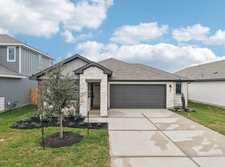 318 Texas Agate Dr, Kyle, TX 78640