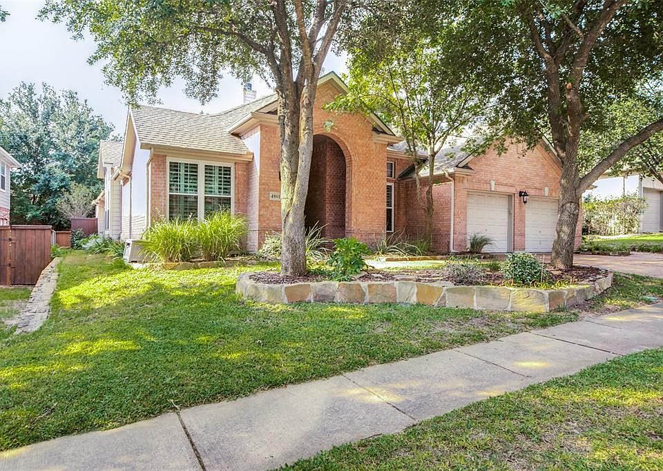 1st image of 4801 Virginia Woods Dr