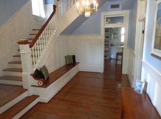 406 E Constitution St, Victoria, TX 77901