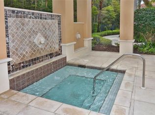 23611 Alamanda Dr UNIT 204, Estero, FL 34135