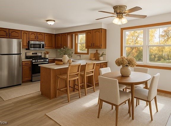 2nd image of 2089 Shetland Ln