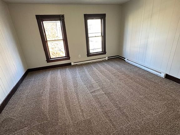5th image of 1026 Rivermet Ave