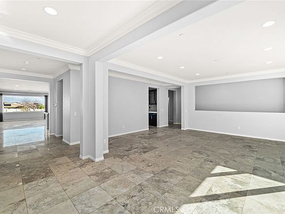 4th image of 6323 Sloane Ct