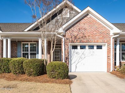 1312 Suncrest Way, Leland, NC, 28451