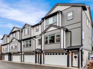 1841 Eastgate Loop #104, Ferndale, WA 98248