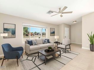 1520 N Hartford St, Chandler, AZ 85225
