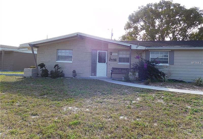 1st image of 4004 Dalwood Dr