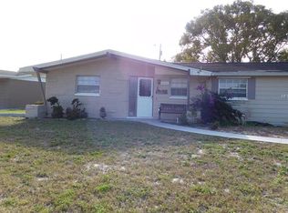 4004 Dalwood Dr, Holiday, FL 34691