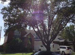 16403 Red Oak Dr, Missouri City, TX 77489
