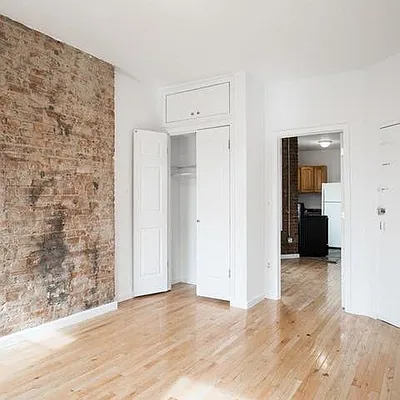 Rented by Keller Williams NYC | media 63