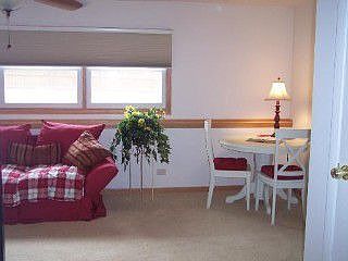 3rd image of 20428 S Cobble Stone Ct