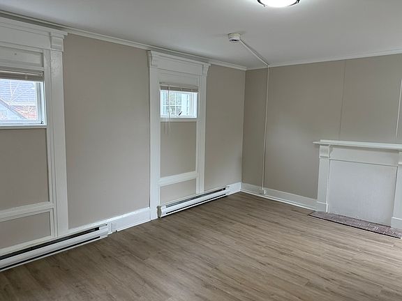4th image of 3 Berwick Rd